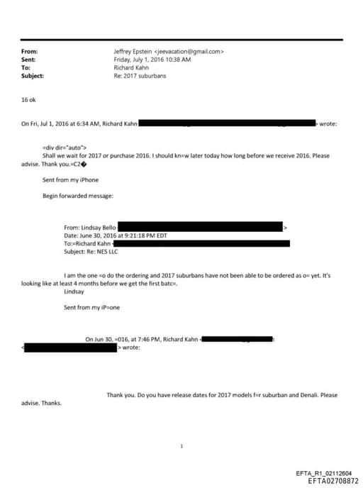 Preview of EFTA02708872