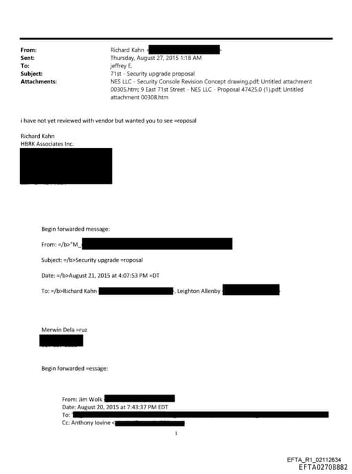 Preview of EFTA02708882