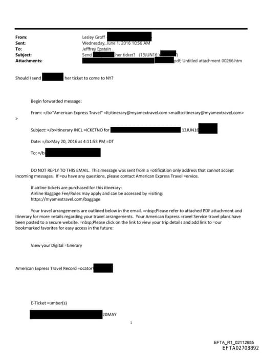 Preview of EFTA02708892