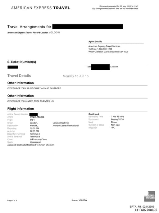 Preview of EFTA02708896