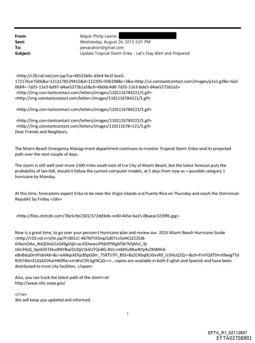 Preview of EFTA02708901