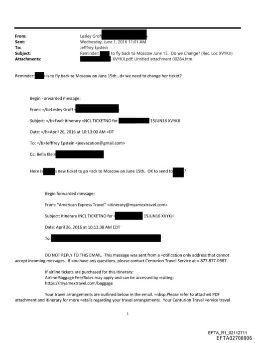 Preview of EFTA02708906