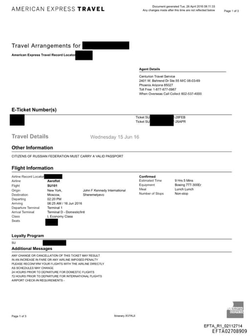 Preview of EFTA02708909