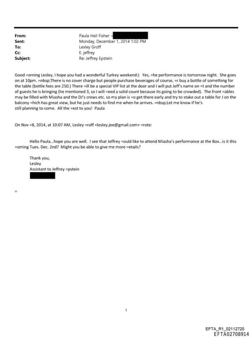 Preview of EFTA02708914