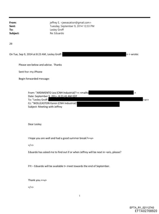 Preview of EFTA02708920