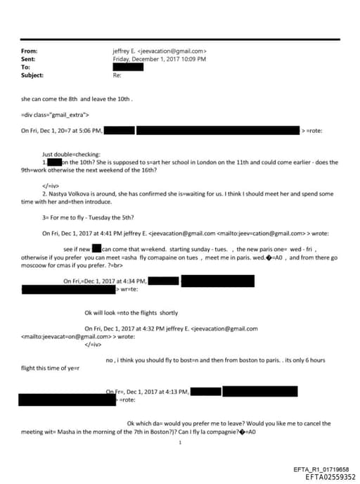 Preview of EFTA02559352