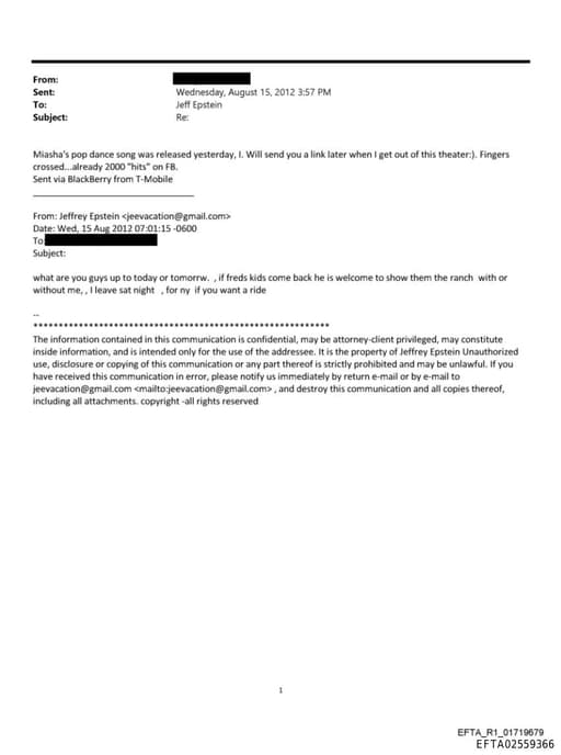 Preview of EFTA02559366