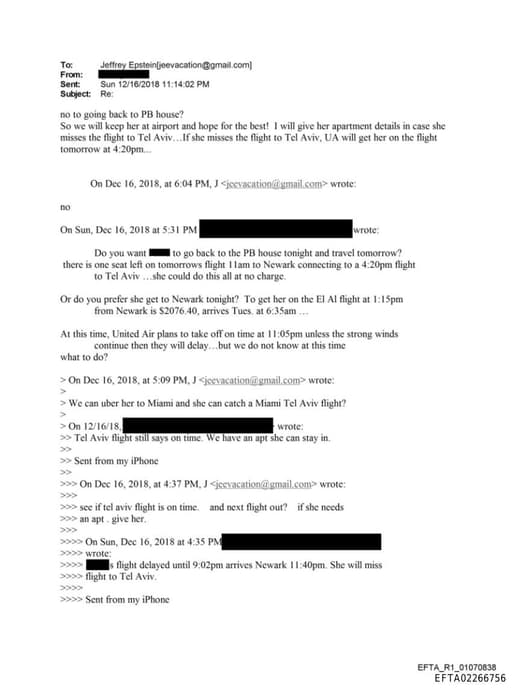 Preview of EFTA02266756