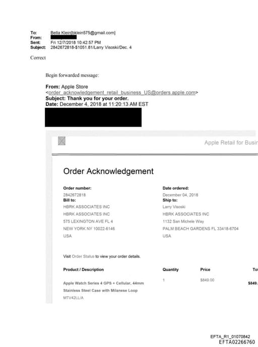 Preview of EFTA02266760