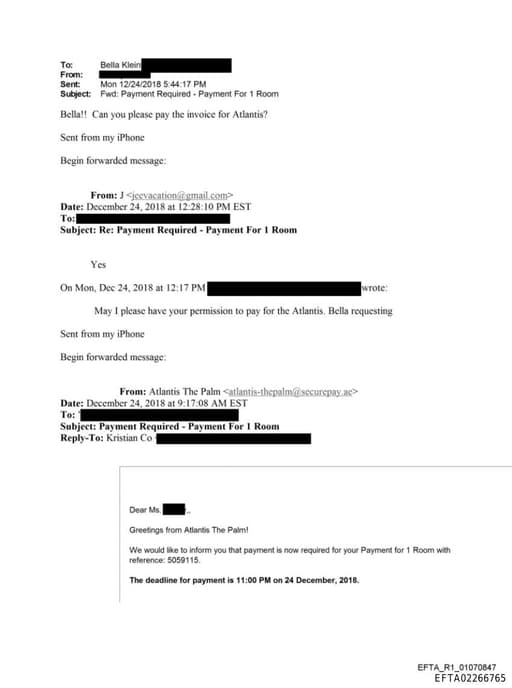 Preview of EFTA02266765