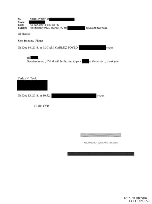 Preview of EFTA02266773