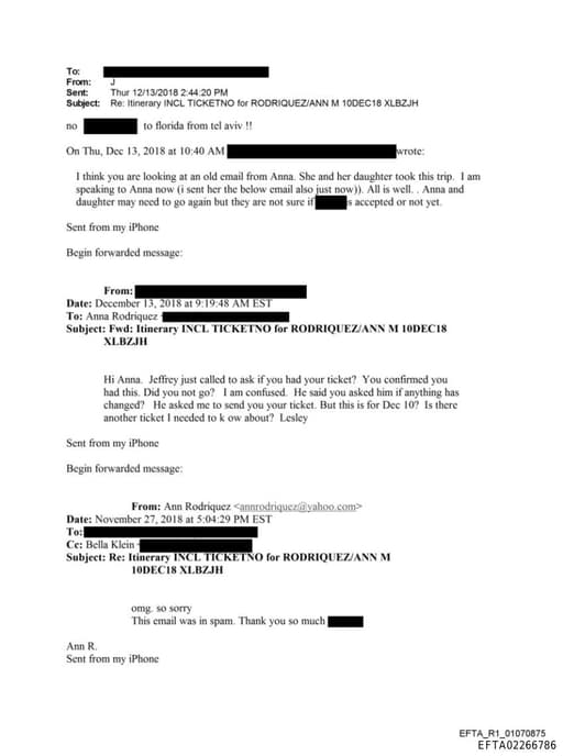 Preview of EFTA02266786