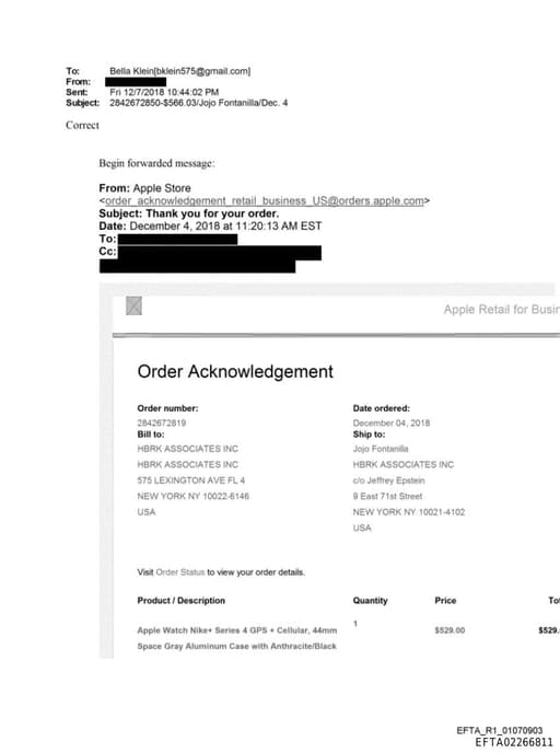 Preview of EFTA02266811