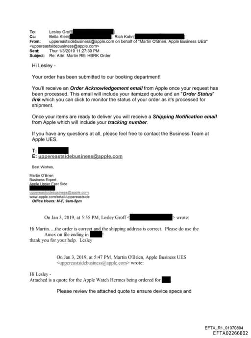 Preview of EFTA02266802