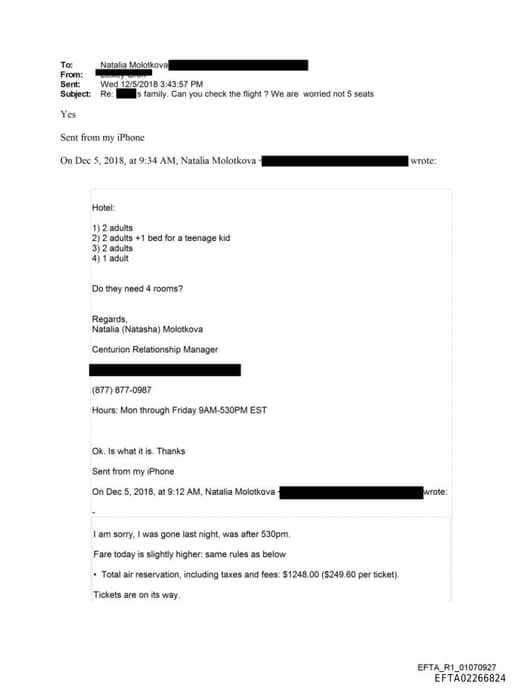 Preview of EFTA02266824