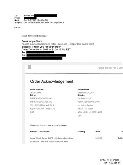 Preview of EFTA02266847