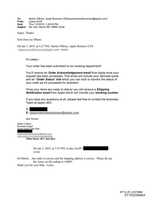 Preview of EFTA02266854