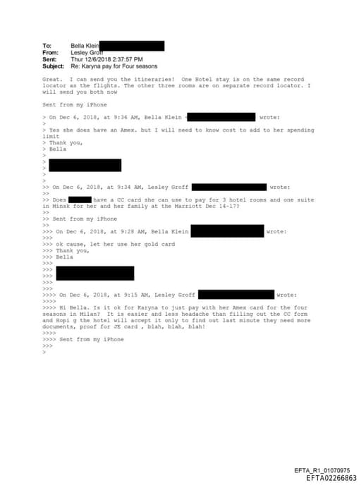 Preview of EFTA02266863