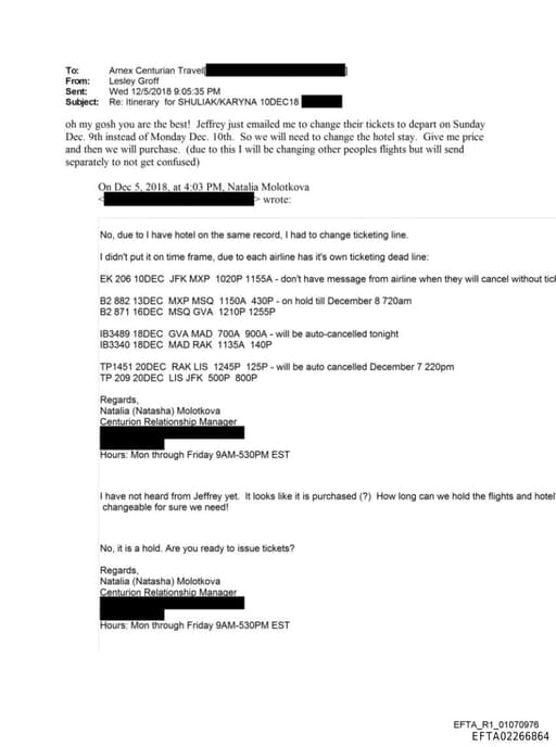 Preview of EFTA02266864