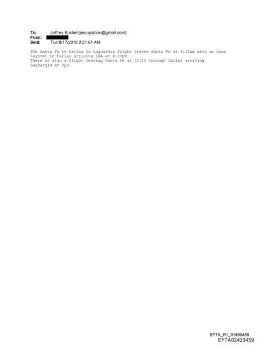 Preview of EFTA02423459