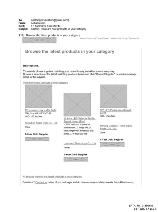 Preview of EFTA02423473