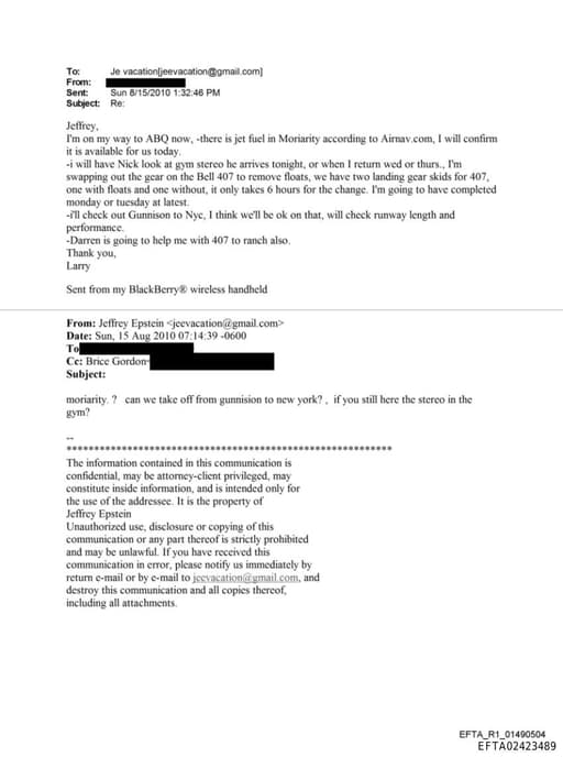 Preview of EFTA02423489