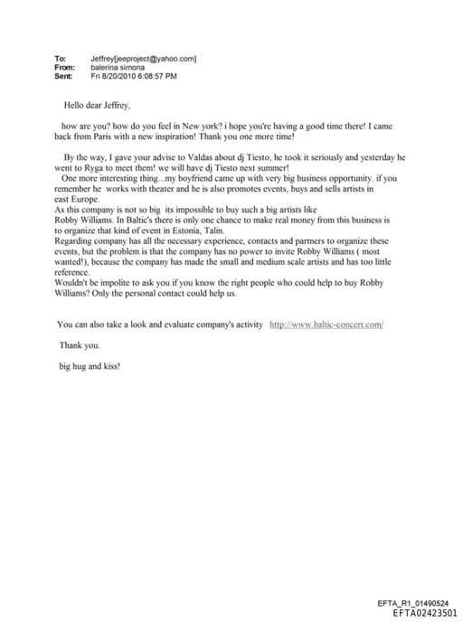 Preview of EFTA02423501