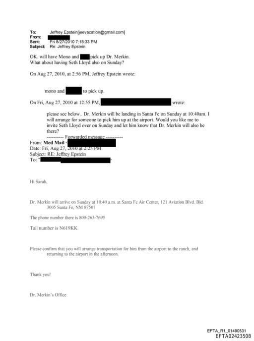 Preview of EFTA02423508