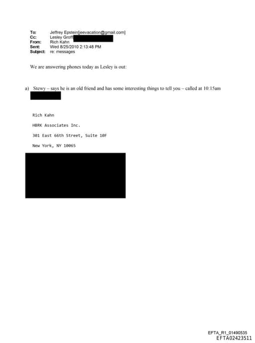 Preview of EFTA02423511