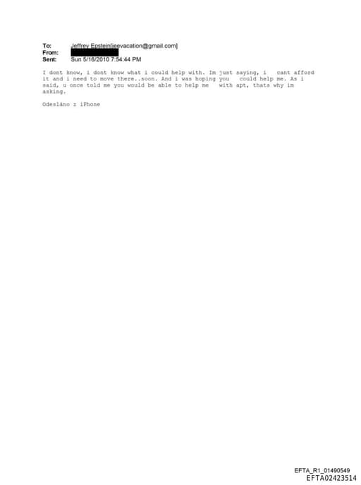 Preview of EFTA02423514