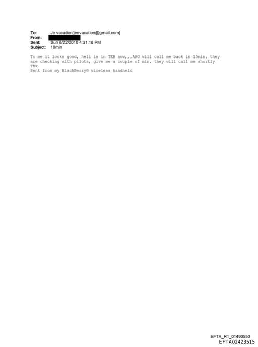 Preview of EFTA02423515