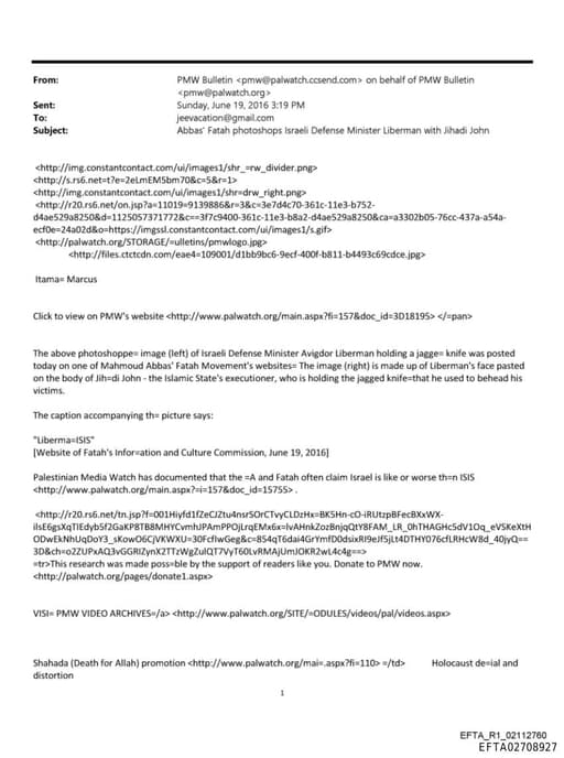 Preview of EFTA02708927