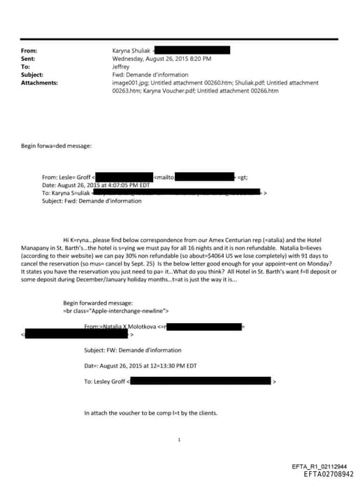 Preview of EFTA02708942