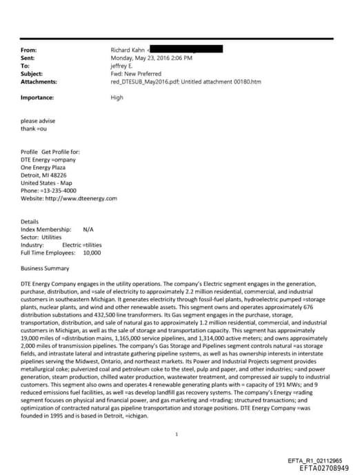 Preview of EFTA02708949