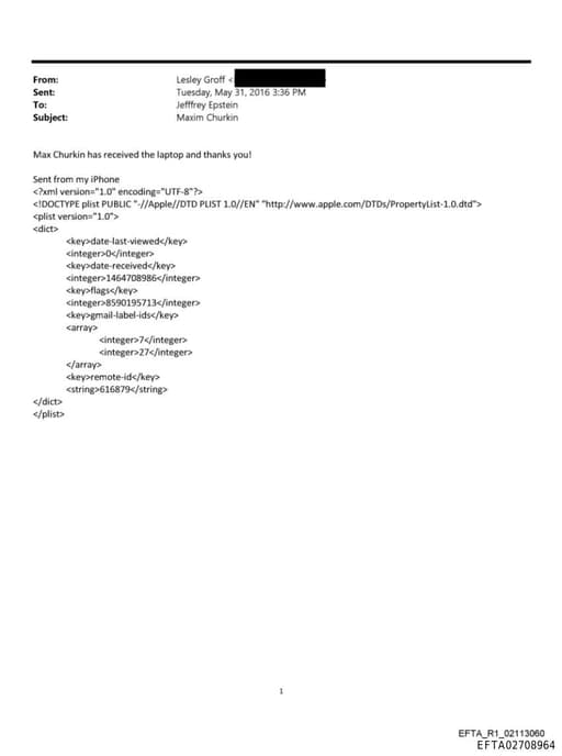 Preview of EFTA02708964