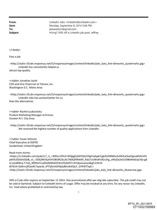 Preview of EFTA02708969