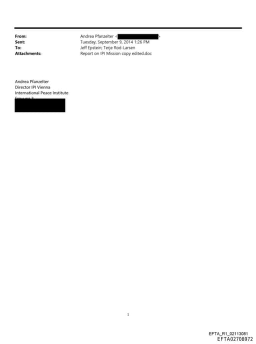 Preview of EFTA02708972