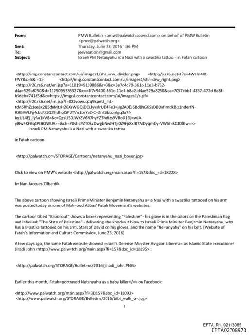 Preview of EFTA02708973