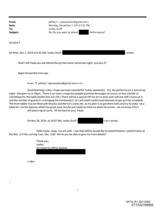 Preview of EFTA02708989