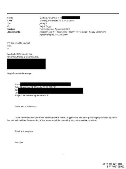 Preview of EFTA02708992