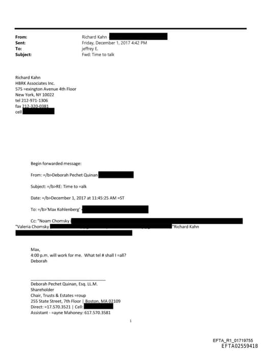 Preview of EFTA02559418