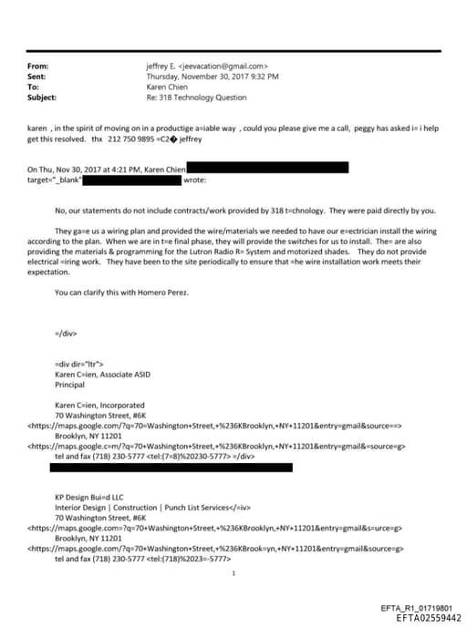 Preview of EFTA02559442