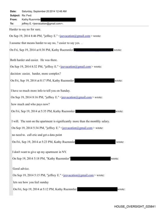 Preview of HOUSE_OVERSIGHT_025841