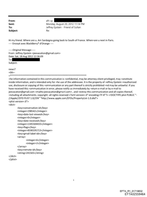 Preview of EFTA02559464