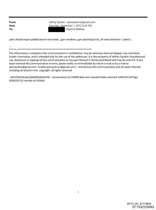 Preview of EFTA02559465