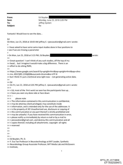 Preview of EFTA02559471