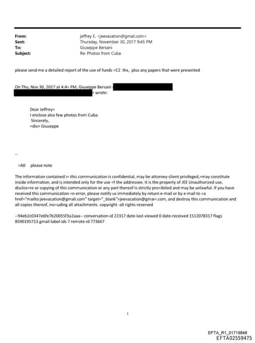 Preview of EFTA02559475