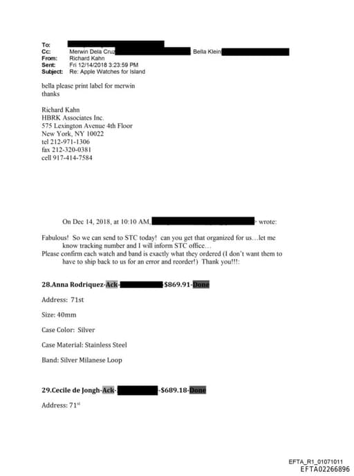 Preview of EFTA02266896