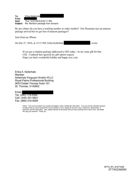 Preview of EFTA02266904