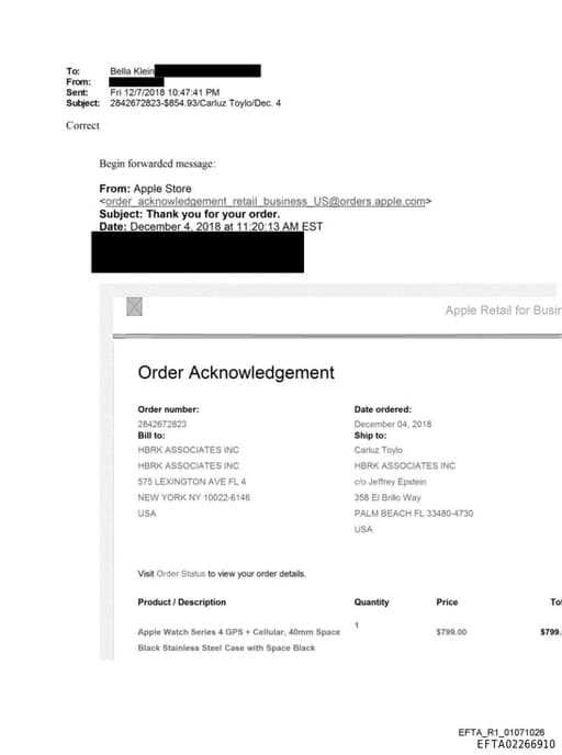 Preview of EFTA02266910